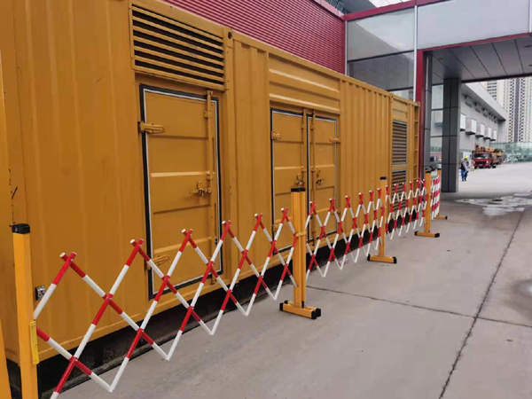丁青发电机出租 你知道怎样鉴定发电机品质的好坏吗？