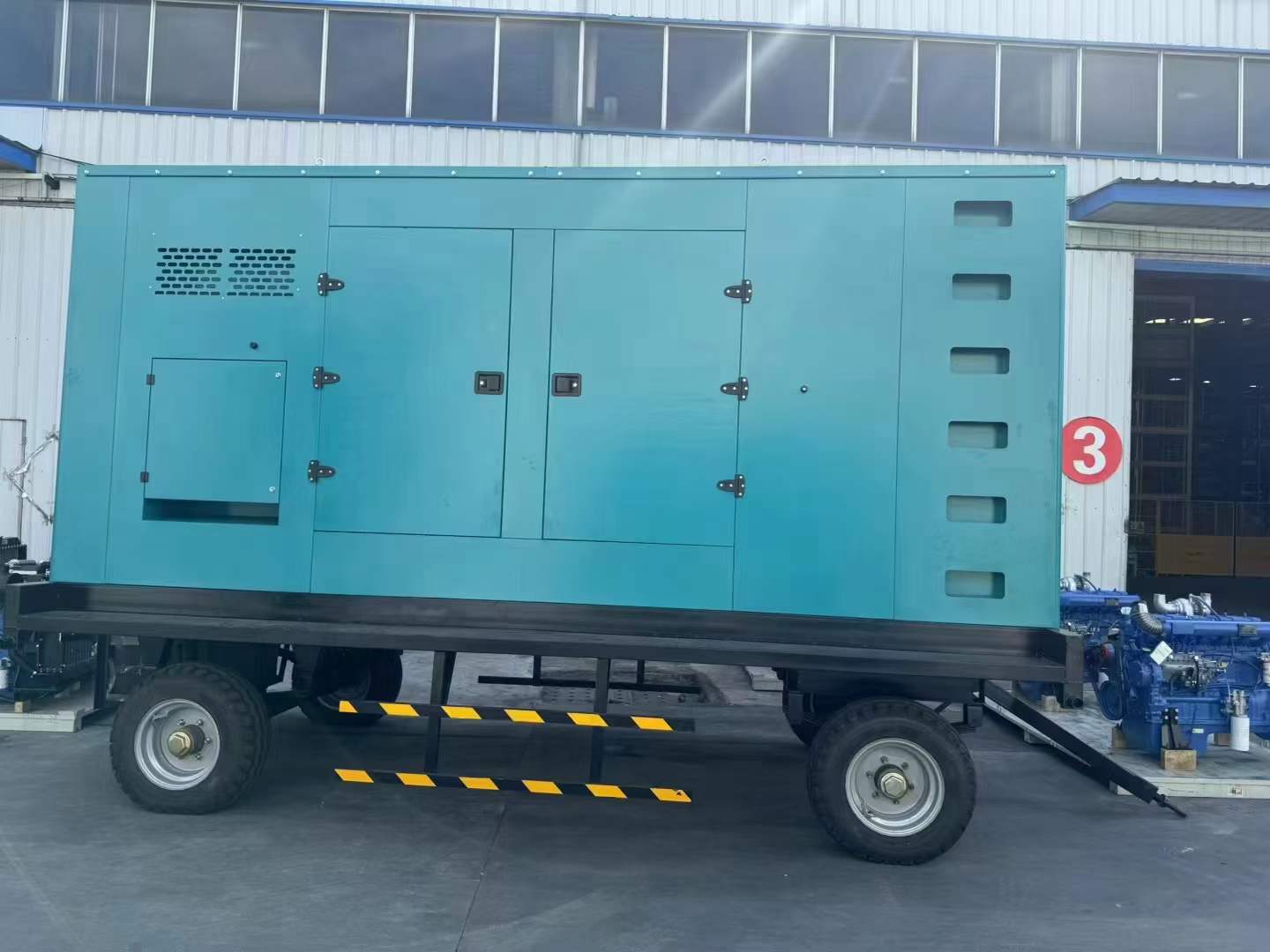 丁青机油滤清器堵塞后,发动机还能继续使用吗?