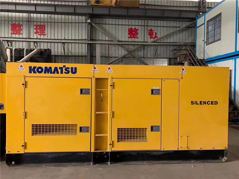 丁青不同类型的储能技术在市场规模增长趋势下的发展方向有哪些？
